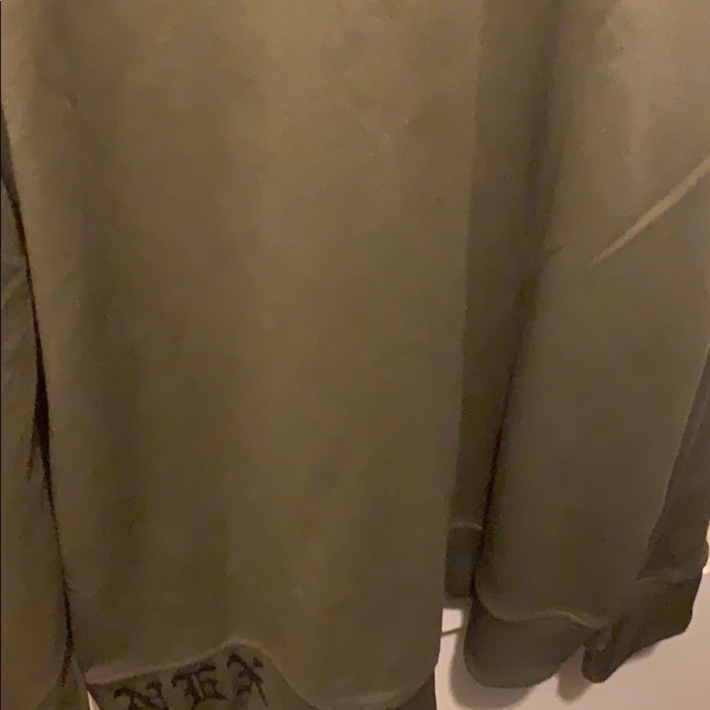 Jacket - Picture 5 of 5